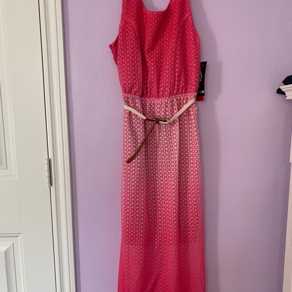 Dress - Picture 2 of 4